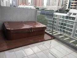 Loft @ Nathan (D10), Apartment #106663442